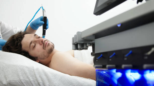 Best Emergency Dentist for Knocked-Out Tooth in Chevy Chase Heights, PA